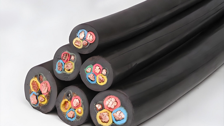 Application of Magnesium Oxide in the Rubber Industry BY:Lydia