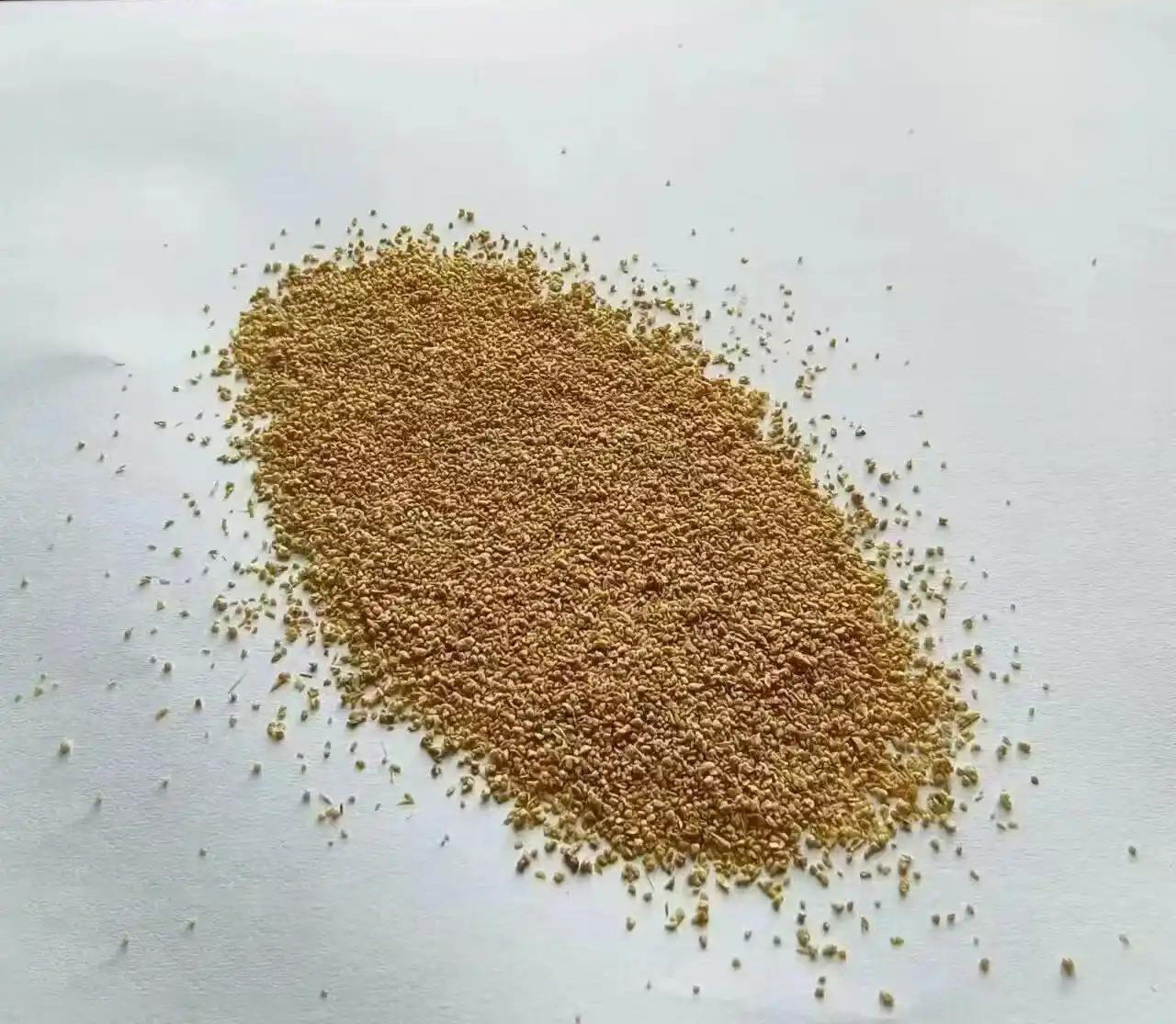 choline chloride uses