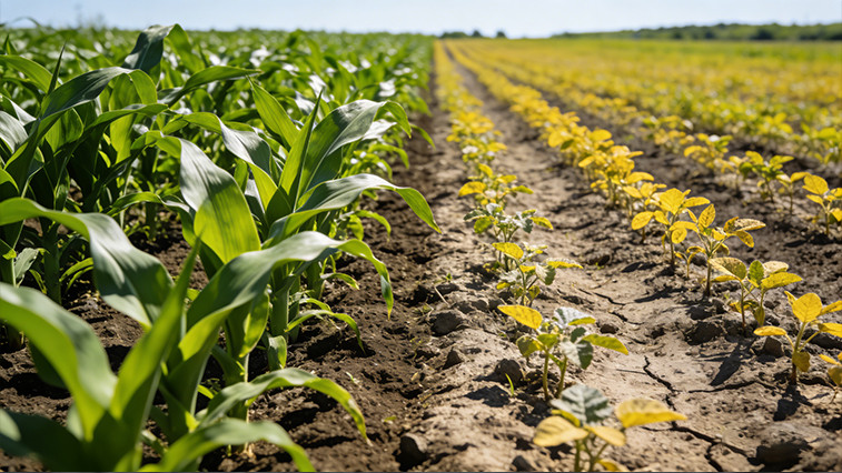 Zinc Sulphate Demand Rises on Policy and Soil Health Focus