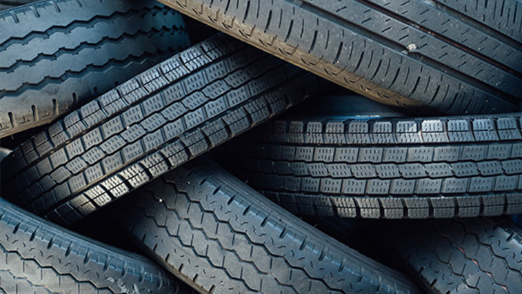 Application of Magnesium Oxide in the Rubber Industry BY:Lydia