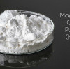 Magnesium Oxide Price Fluctuations and Market Trends