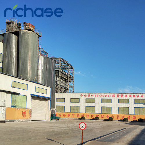 Magnesium Sulphate Heptahydrate(Epsom Salt)99.5% 0.1-1mm Crystal