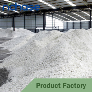 Magnesium Sulphate Heptahydrate(Epsom Salt)99.5% 0.1-1mm Crystal