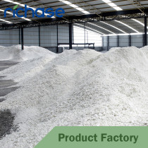 Magnesium Sulphate Heptahydrate(Epsom Salt)99.5% 0.1-1mm Crystal