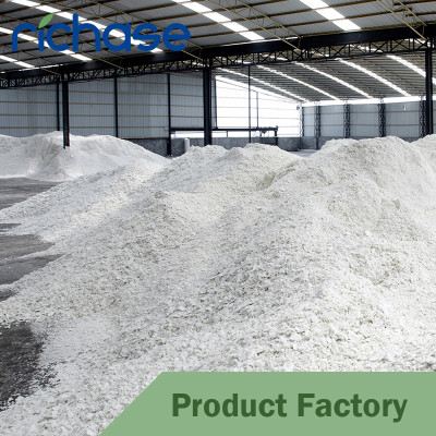 Magnesium Sulphate Heptahydrate(Epsom Salt)99.5% 0.1-1mm Crystal