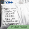 Magnesium Sulphate Heptahydrate(Epsom Salt)99.5% 0.1-1mm Crystal