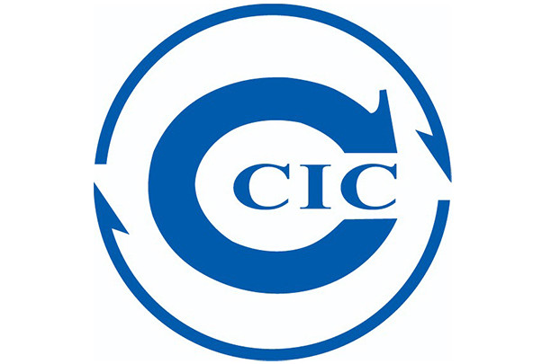 CIC
