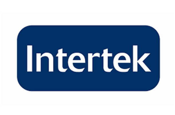 Intertek