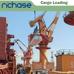 Magnesium Sulphate Heptahydrate(Epsom Salt)99.5% 0.1-1mm Crystal