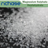 Magnesium Sulphate Heptahydrate (Epsom Salt) 99.5% 1-3 mm crystal