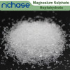 Magnesium Sulphate Heptahydrate (Epsom Salt) 99.5% 1-3 mm crystal