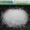 Magnesium Sulphate Heptahydrate (Epsom Salt) 99.5% 1-3 mm crystal