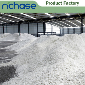 Magnesium Sulphate Heptahydrate 99% (Epsom Salt) 0.1-1mm crystal powder