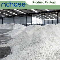 Magnesium Sulphate Heptahydrate (Epsom Salt) 99.5% 1-3 mm crystal