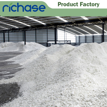 Magnesium Sulphate Heptahydrate (Epsom Salt)98% 0.1-1mm crystal powder