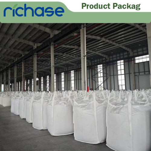 Magnesium Sulphate Heptahydrate (Epsom Salt)98% 0.1-1mm crystal powder