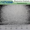 Magnesium Sulphate Heptahydrate(Epsom Salt) 99.5% 2-4 mm crystal