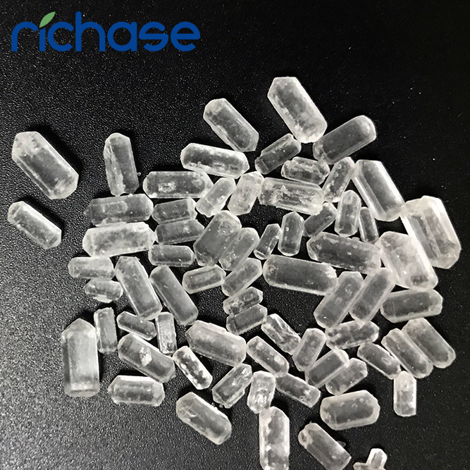 Magnesium Sulphate Heptahydrate