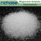 Magnesium Sulphate Heptahydrate (Epsom Salt)98% 0.1-1mm crystal powder