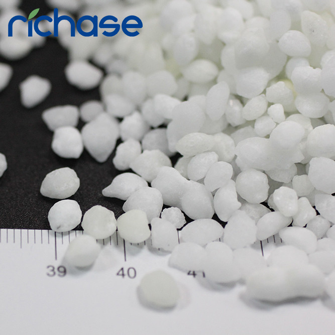 Magnesium Sulphate Heptahydrate