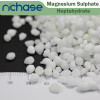 Magnesium Sulphate Heptahydrate(Epsom Salt) 98% 2-5mm granular