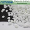 Magnesium Sulphate Heptahydrate(Epsom Salt) 98% 2-5mm granular