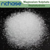 Magnesium Sulphate Fertilizer Grade
