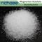 Magnesium Sulphate Fertilizer Grade