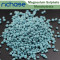 Magnesium Sulphate Monohydrate(Kieserite) color granular