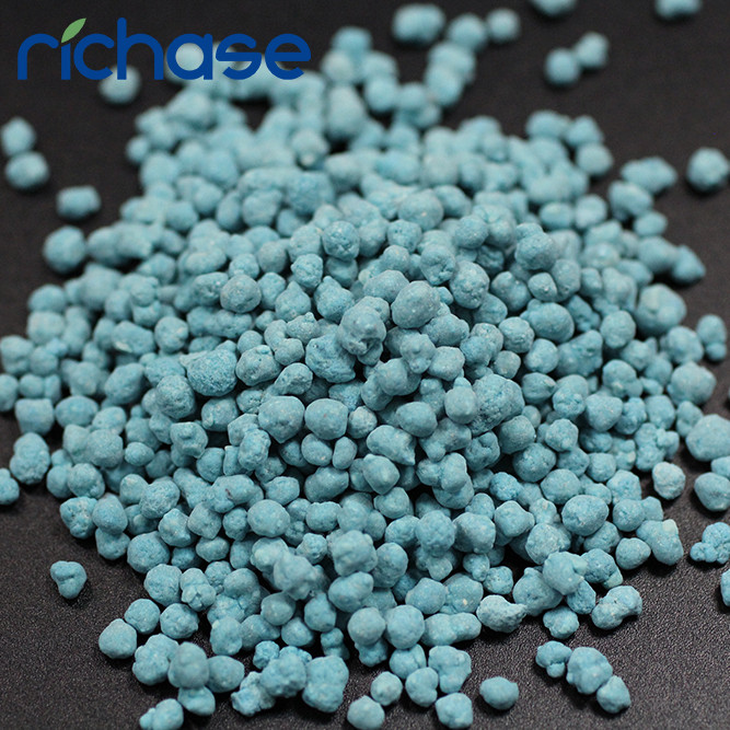 Magnesium Sulphate Monohydrate