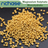 Magnesium Sulphate Monohydrate(Kieserite)color granular