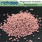 Magnesium Sulphate Monohydrate(Kieserite) color granular