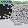 Magnesium Sulphate Monohydrate(Kieserite) granular W.MgO20%23%25%min