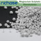 Magnesium Sulphate Monohydrate(Kieserite) granular W.MgO20%23%25%min