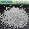 Magnesium Sulphate Monohydrate(Kieserite) granular W.MgO20%23%25%min