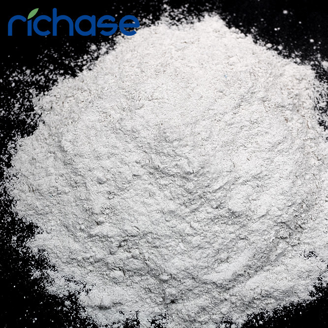 Magnesium Sulphate Monohydrate powder 