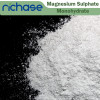 Magnesium Sulphate Monohydrate(Kieserite) powder W.MgO20%23%25%min