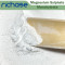 Water Soluble Grade Magnesium Sulphate Monohydrate Powder