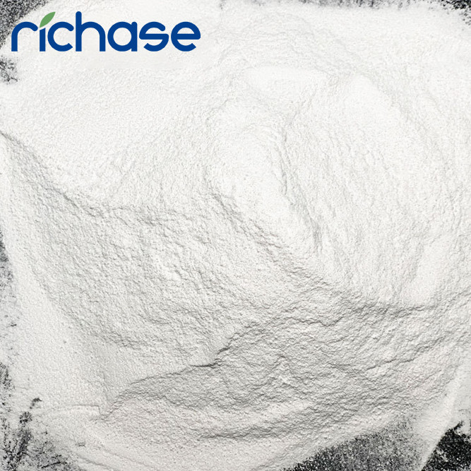 Magnesium Sulphate Monohydrate Powder