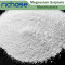 Water Soluble Grade Magnesium Sulphate Monohydrate Granular