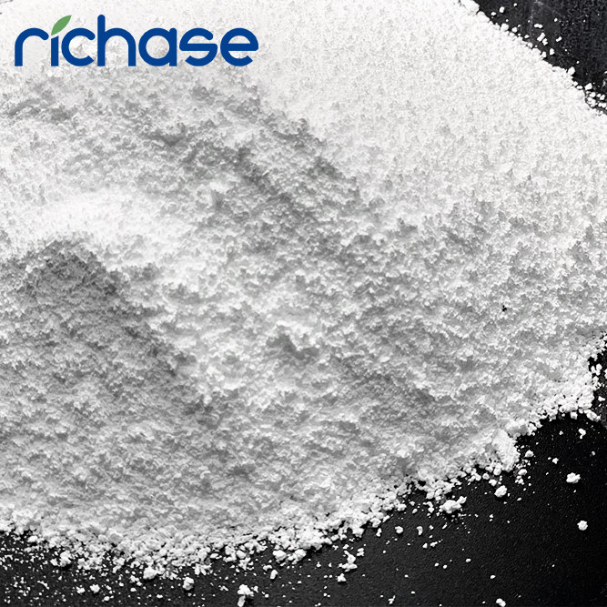 Magnesium Sulphate Monohydrate Granular