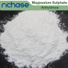Magnesium Sulphate Anhydrous powder(100% water solute)