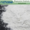 Magnesium Sulphate Anhydrous powder(100% water solute)