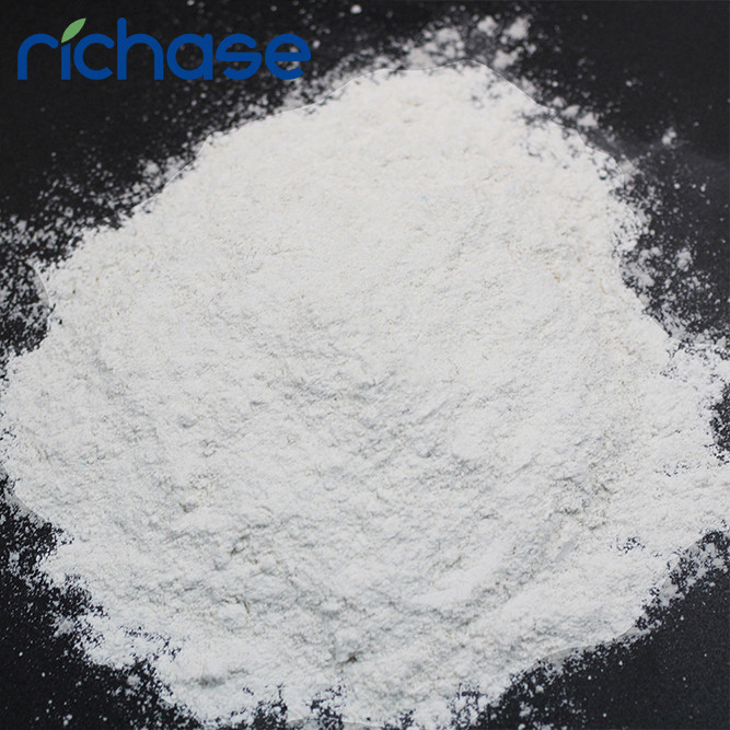 Magnesium Sulphate Anhydrous Powder