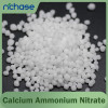 Calcium Ammonium Nitrate