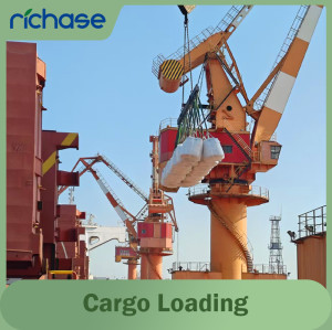 Magnesium Sulphate Heptahydrate 99% (Epsom Salt) 0.1-1mm crystal powder