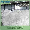 Calcium Ammonium Nitrate