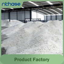 Calcium Ammonium Nitrate