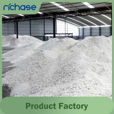 Calcium Ammonium Nitrate
