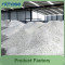 Calcium Ammonium Nitrate